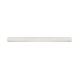 V-TAC lampa garażowa 1x50W LED biała 8050