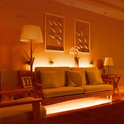 Yeelight Lightstrip Extension przedłużenie taśmy LED 100 cm 2,1 W YLOT01YL