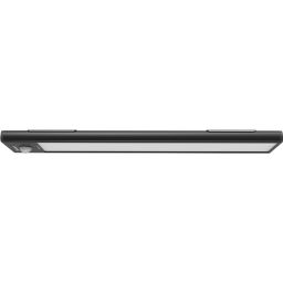 Yeelight Motion Sensor lampa meblowa 1x1,2 W czarna YLCG002-b