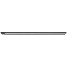 Yeelight Motion Sensor lampa meblowa 1x2,4 W czarna YLCG004-b