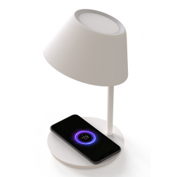 Yeelight Staria Pro inteligentna lampka nocna 1x22 W biała YLCT03YL