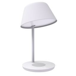Yeelight Staria Pro inteligentna lampka nocna 1x22 W biała YLCT03YL