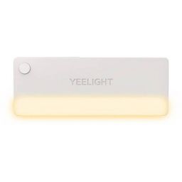 Yeelight Sensor Drawer lampa meblowa 4x0,5 W biała YLCTD001-4pc