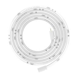 Yeelight Lightstrip Extension przedłużenie taśmy LED 100 cm 2,1 W YLOT01YL