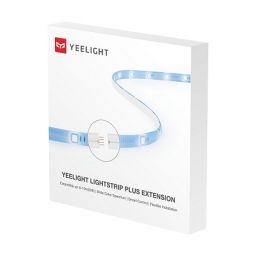 Yeelight Lightstrip Extension przedłużenie taśmy LED 100 cm 2,1 W YLOT01YL