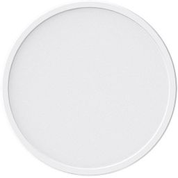 Yeelight Ceiling Light plafon 1x18 W biały YLXDD-0030