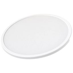 Yeelight Ceiling Light inteligentny plafon 1x21 W biały YLXDD-0033