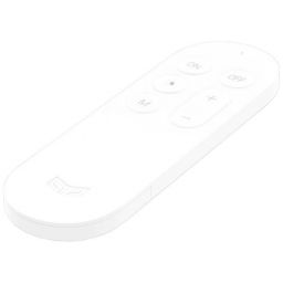 Yeelight Ceiling Lamp LED pilot zdalnego sterowania biały YLYK01YL-1