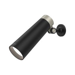 Yeelight 4 w 1 lampa biurkowa 1x5 W czarna YLYTD-0011