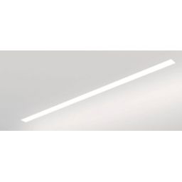zoomLED lampa do zabudowy 1x32 W biała
