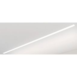 zoomLED lampa do zabudowy 1x60W biała