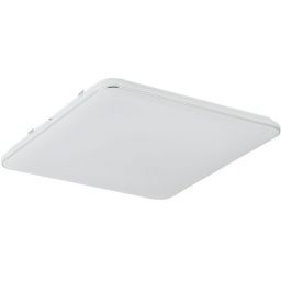 Zuma Line Omar plafon 1x50 W chrom JE-DHS-0530-CH