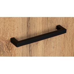 Astor Lupo Wotan szafka 30x35x180 cm boczna stojąca dąb AM-LUC-120-0N