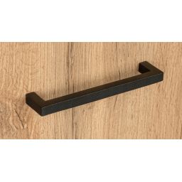 Astor Diuna Wotan umywalka z szafką 45 cm dąb AM-LUD-253-2N
