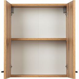 Astor Lupo Wotan szafka 50x22x60 cm dąb AM-LUW-650-0N