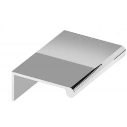 Astor uchwyt meblowy 50 cm chrom MM-AKU-030-00