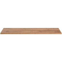 Comad Wotan blat naszafkowy 180,6x46,5 cm dąb BLAT UN. 89-180-B WOTAN