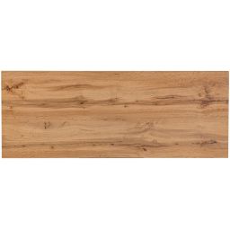 Comad Wotan blat naszafkowy 180,6x46,5 cm dąb BLAT UN. 89-180-B WOTAN