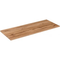 Comad Wotan blat naszafkowy 180,6x46,5 cm dąb BLAT UN. 89-180-B WOTAN