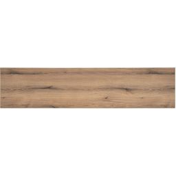 Comad Oak Coast Evoke blat naszafkowy 180x46 cm dąb BLAT 89-180-A OAK COAST EVOKE