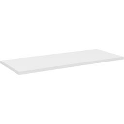 Comad Nova White blat 100x40 cm biały NOVA WHITE 89-100