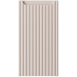 Comad Nova Cashmere szafka 30x39x57 cm kaszmir mat NOVA CASHMERE 81-30-1D