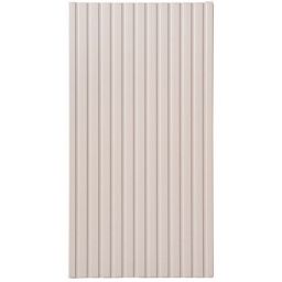 Comad Nova Cashmere szafka 30x18,9x57 cm boczna wisząca kaszmir NOVA CASHMERE 83-30-1D