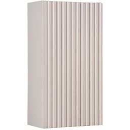 Comad Nova Cashmere szafka 30x18,9x57 cm boczna wisząca kaszmir NOVA CASHMERE 83-30-1D