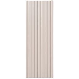 Comad Nova Cashmere szafka 20x18,9x57 cm boczna wisząca kaszmir mat NOVA CASHMERE 83-20-1D