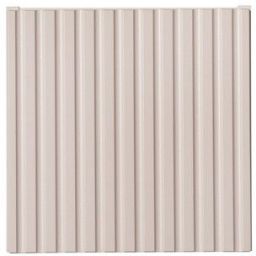 Comad Nova Cashmere szafka 30x18,9x30 cm beżowa NOVA CASHMERE 83-30-1DQ