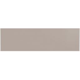 Comad Nova Cashmere blat 120x40 cm kaszmir mat NOVA CASHMERE 89-120