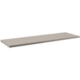 Comad Nova Cashmere blat 120x40 cm kaszmir mat NOVA CASHMERE 89-120