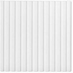 Comad Nova White szafka 30x18,9x30 cm biała NOVA WHITE 83-30-1DQ