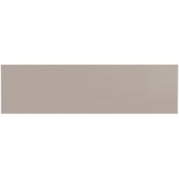 Comad Nova Cashmere blat 140x40 cm kaszmir mat NOVA CASHMERE 89-140
