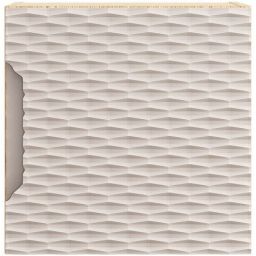 Comad Ocean Beige szafka 35x35x19 cm dąb-beżowa OCEAN BEIGE 83-35-1DQ