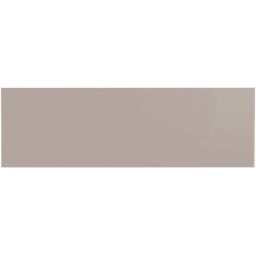 Comad Nova Cashmere blat 100x40 cm kaszmir mat NOVA CASHMERE 89-100