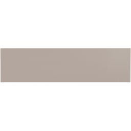 Comad Nova Cashmere blat 160x40 cm kaszmir mat NOVA CASHMERE 89-160