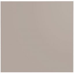 Comad Nova Cashmere blat 40x40 cm kaszmir mat NOVA CASHMERE 89-40