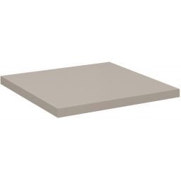 Comad Nova Cashmere blat 40x40 cm kaszmir mat NOVA CASHMERE 89-40