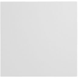 Comad Nova White blat 40x40 cm biały NOVA WHITE 89-40
