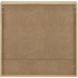 Comad Viola Cremona szafka 80x19x77 cm dąb cremona CREMONA UN 84-80-2D