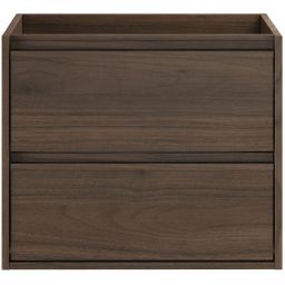 Comad Viola Villa szafka 60x46x50 cm podumywalkowa wisząca orzech villa VIOLA VILLA 82-60-46-2S