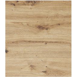 Comad Bella Cashmere blat naszafkowy 40x46 cm dąb ARTISAN UN 89-40-46