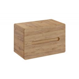Comad Aruba Craft szafka 80x46x53 cm podumywalkowa wisząca dab ARUBA CRAFT 829-UN-80CM FSC