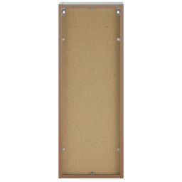 Comad Aster Green szafka 30x26,6x80 cm boczna wisząca zielony mat ASTER GREEN 80-30-1D