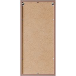 Comad Bella Cashmere szafka górna 35x19x75 cm kaszmir BELLA CASHMERE 83-35-1D