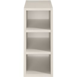 Comad Bella Cashmere szafka pod blat 20x44x57 cm wisząca kaszmir CASHMERE UN 81-20-44