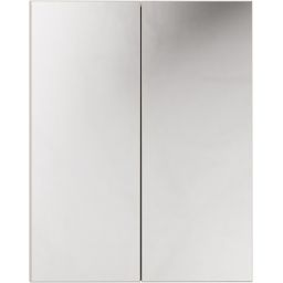 Comad Bella Cashmere szafka 60x19x75 cm kaszmir CASHMERE UN 84-60-2D