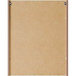 Comad Bella Cashmere szafka 60x19x75 cm kaszmir CASHMERE UN 84-60-2D