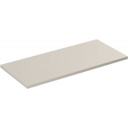 Comad Bella Cashmere blat naszafkowy 100x46 cm kaszmir CASHMERE UN 89-100-46